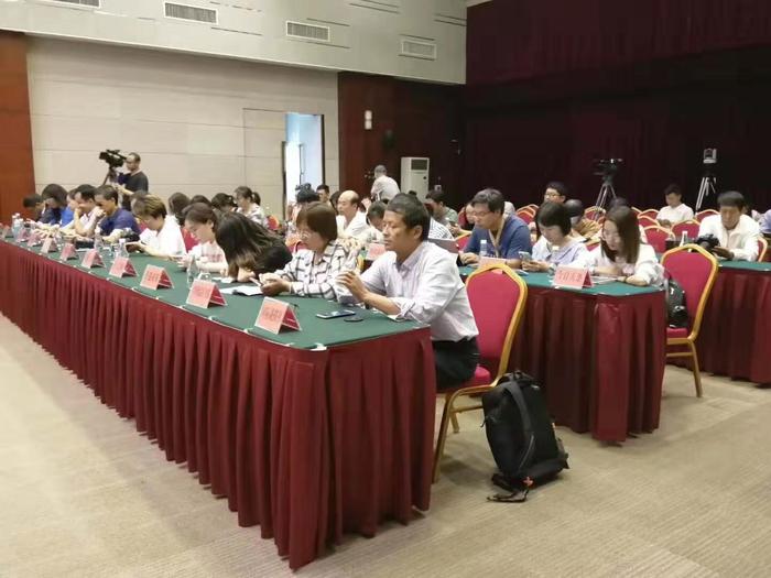 QQ图片20190815104431.jpg