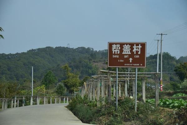 mmexport1551080606064.jpg