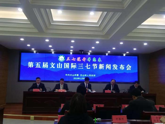 QQ图片20191107091517.jpg